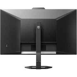 Монитор Philips 27E1N5600HE/01