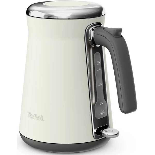 Чайник электрический TEFAL KI666AE0