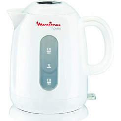 Электрочайник MOULINEX BY282130
