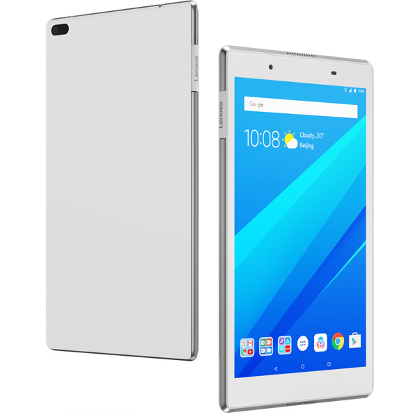 Планшет Lenovo Tab 4 8 TB-8504X (ZA2D0017UA)