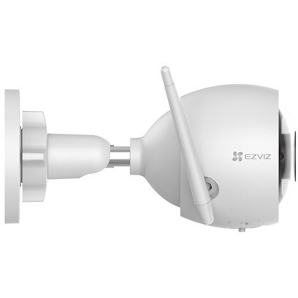 IP-камера Ezviz C3N CS-C3N-A0-3H2WFRL (2.8 мм)