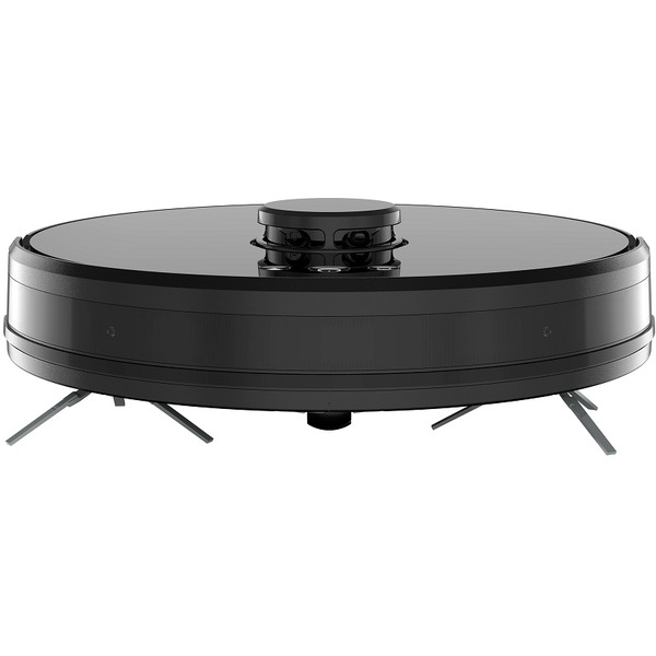 Робот-пылесос AENO RC3S