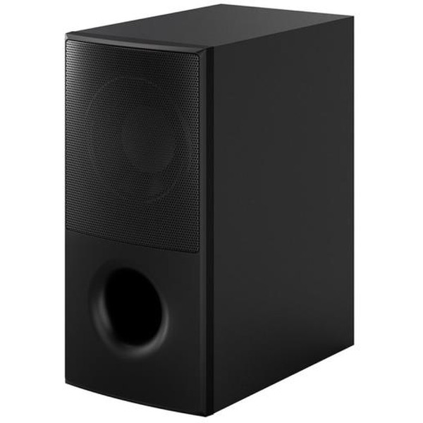 Саундбар LG SH5A