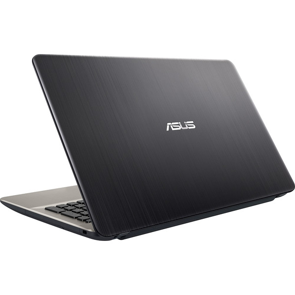 Ноутбук Asus VivoBook D540MA-GQ288
