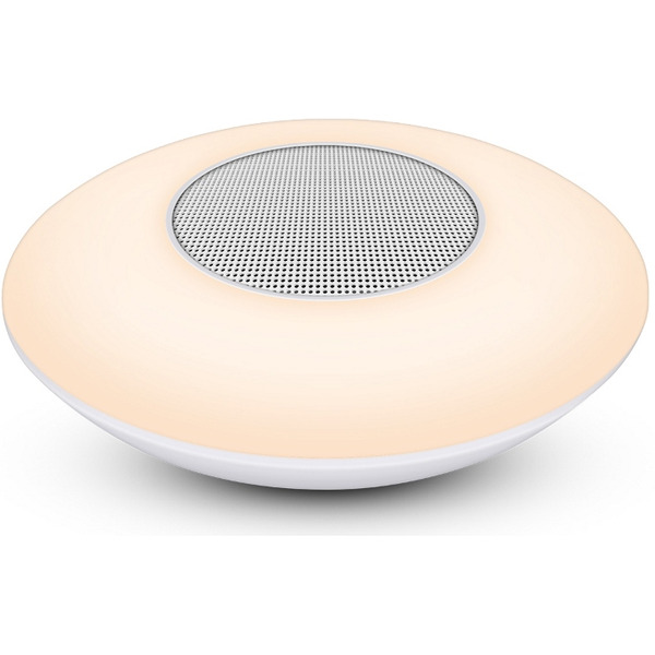 Беспроводная колонка Evolution X6