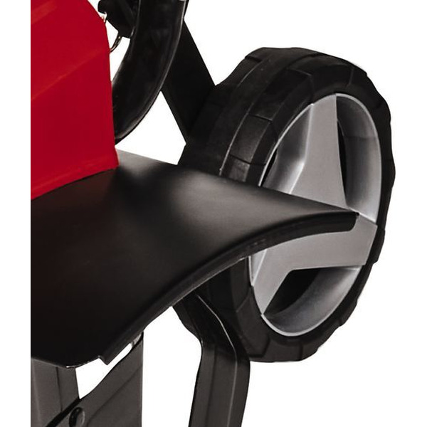 Культиватор электрический Einhell GC-RT 1545 M (3431060)