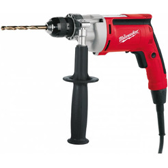 Дрель Milwaukee HDE 13 RQX 030250