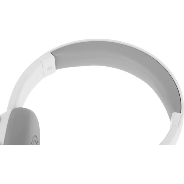 Офисная гарнитура A4Tech Fstyler FH150U (белый)