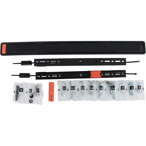 Кронштейн VOGEL'S W50080