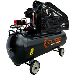 Компрессор ELAND Wind 103-2CВ