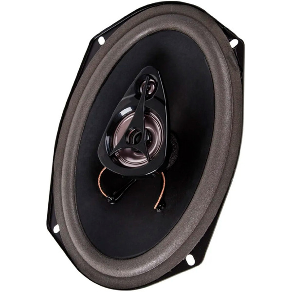 Автоакустика Phantom MS 693