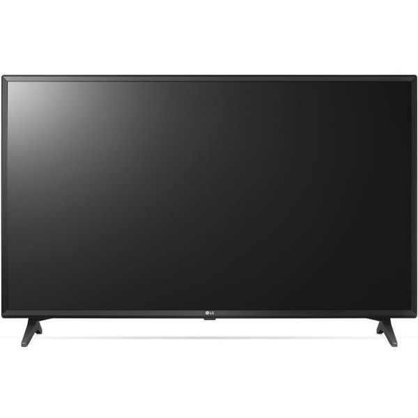 Телевизор LG 43UM7090PLA