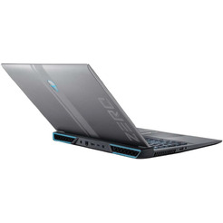 Игровой ноутбук Thunderobot Zero G4 Radiant (JT009V00FRU)