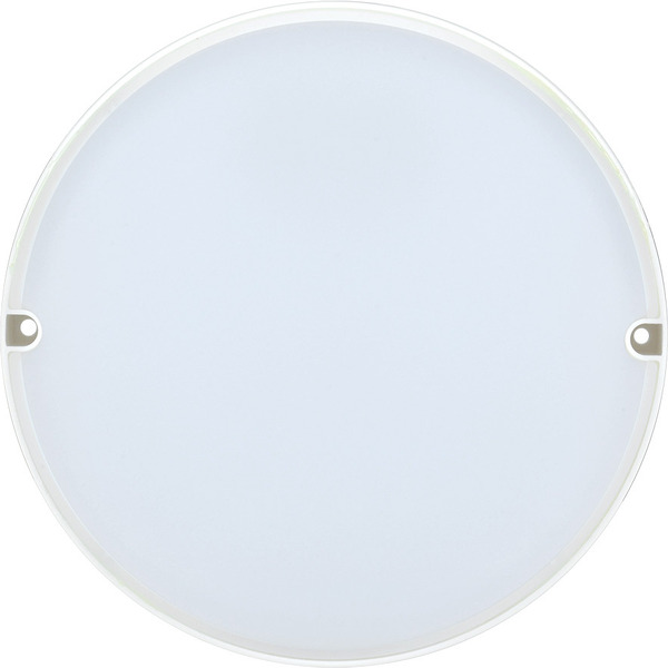 Светильник IEK ДПО2004 (LDPO0-2004-8-6500-K01)