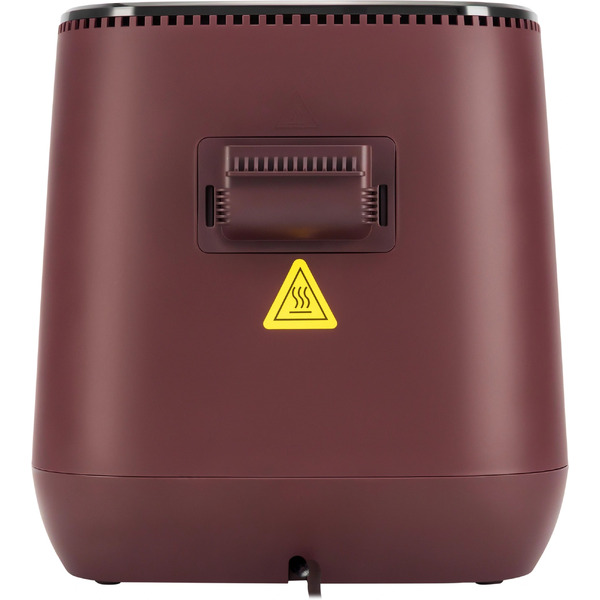 Аэрогриль Rondell RDE-AF888