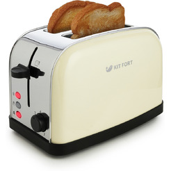 Тостер Kitfort KT-2014-2