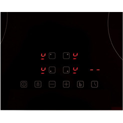 Варочная панель Making Oasis Everywhere P-IBS