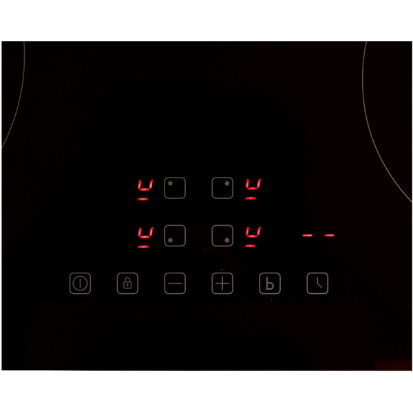 Варочная панель Making Oasis Everywhere P-IBS