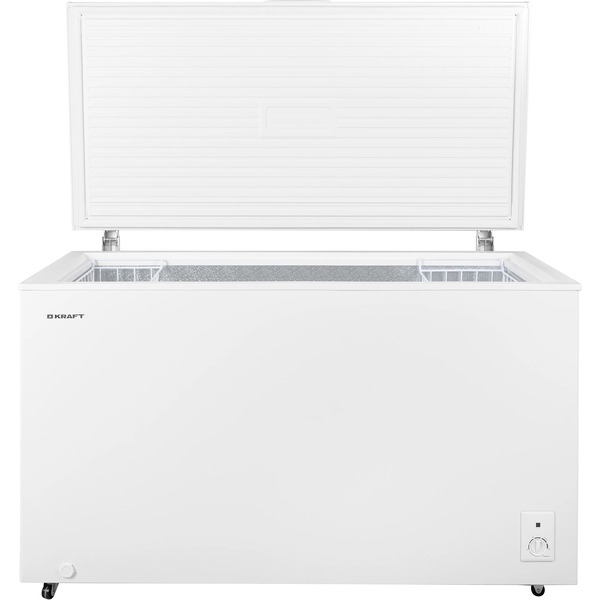 Морозильный ларь Kraft BD(W)-460RX