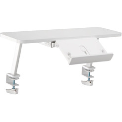 Полка к парте Ergosmart E611