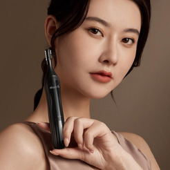 Триммер DEERMA DEM-TM05W