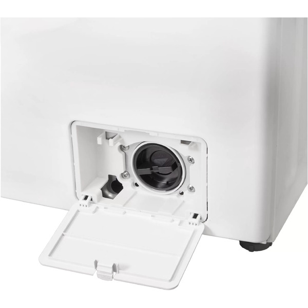 Стиральная машина Evelux EW 46121