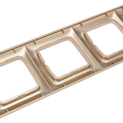 Рамка Kranz KR-78-0319