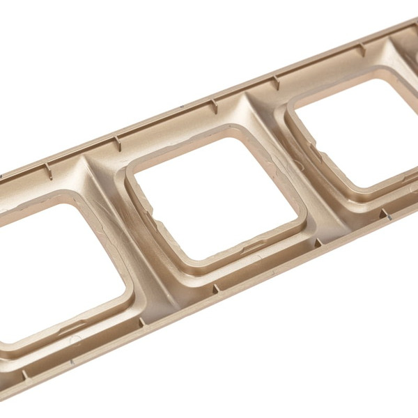 Рамка Kranz KR-78-0319