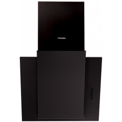 Вытяжка PYRAMIDA NR-MV 50 BLACK MU