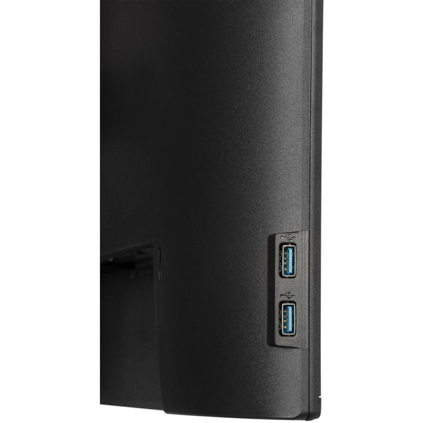 Монитор Iiyama ProLite XUB2797UHSNP-B1