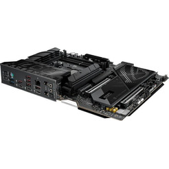 Материнская плата ASUS ROG Crosshair X870E APEX