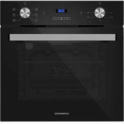 Духовой шкаф MAUNFELD AEOC6050BM