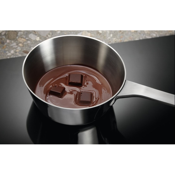 Варочная панель Electrolux LIT30230C