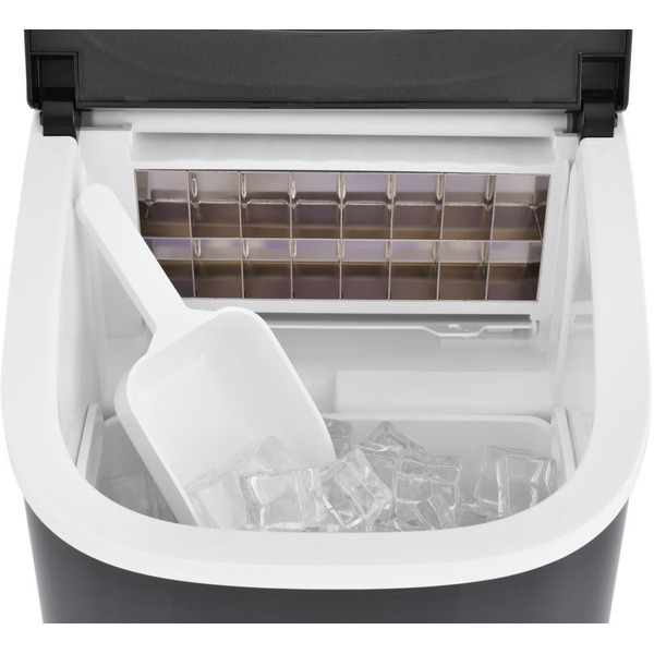 Льдогенератор ZUGEL ZIM1501