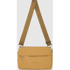 Сумка Qminica EMB-004B