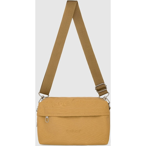 Сумка Qminica EMB-004B