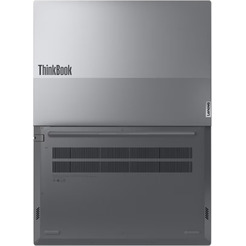 Ноутбук Lenovo Thinkbook 16 G6 21KH004EEV_16W+PSD58G560041S+FQC-10547