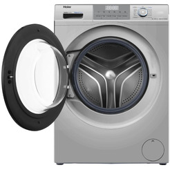 Стиральная машина Haier HW60-BP12929BSE