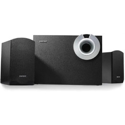 Аудиосистема EDIFIER M206BT black