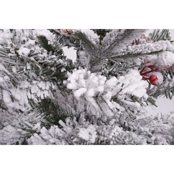 Ель искусственная Winter Drop 60 / 24869-60CM