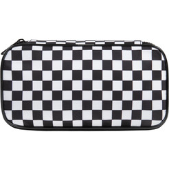 Пенал-органайзер BRAUBERG 271572