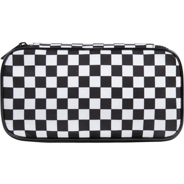 Пенал-органайзер BRAUBERG 271572