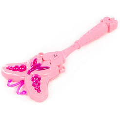 Волшебная палочка Полесье Бабочка 86833