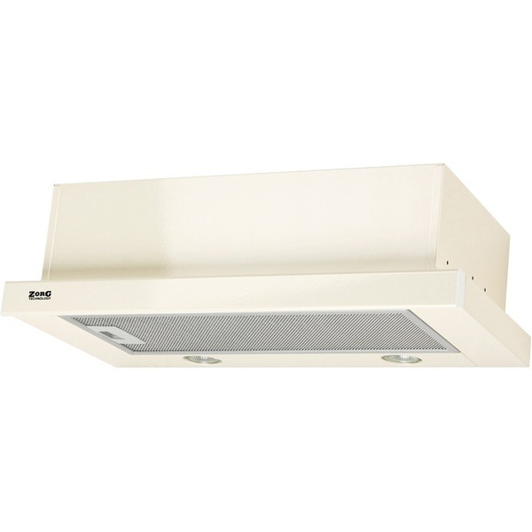 Вытяжка ZorG Technology Storm 960 60 (бежевый)