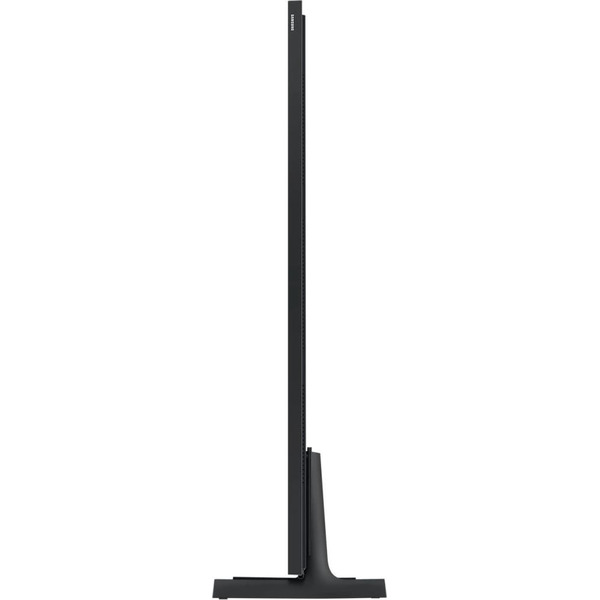 Телевизор Samsung QE55LS03DAUXRU