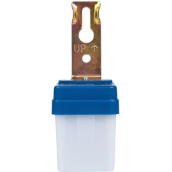 Фотореле JAZZWAY 5013032