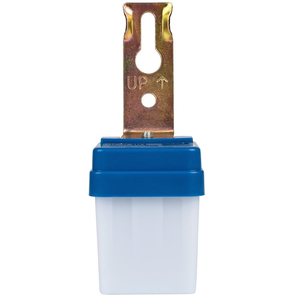 Фотореле JAZZWAY 5013032