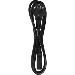 Коммутатор Mercusys MS118CP