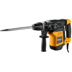 Перфоратор Deko DKH1900 (063-4258) кейс