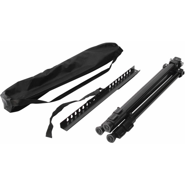 Мольберт BRAUBERG ART CLASSIC 191280